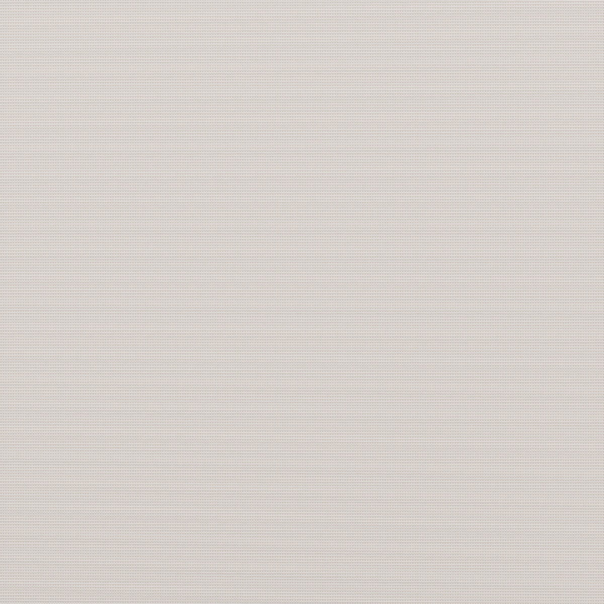 Bal Harbor Armchair White