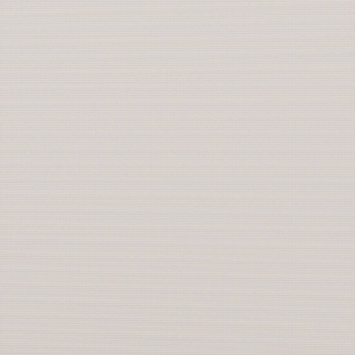 Bridgehampton Armchair White