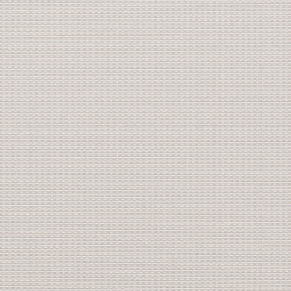 Bridgehampton Sofa White