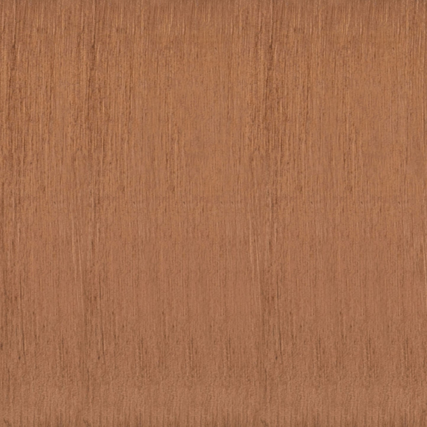 Cozumel Lounge Chair Beige & Natural