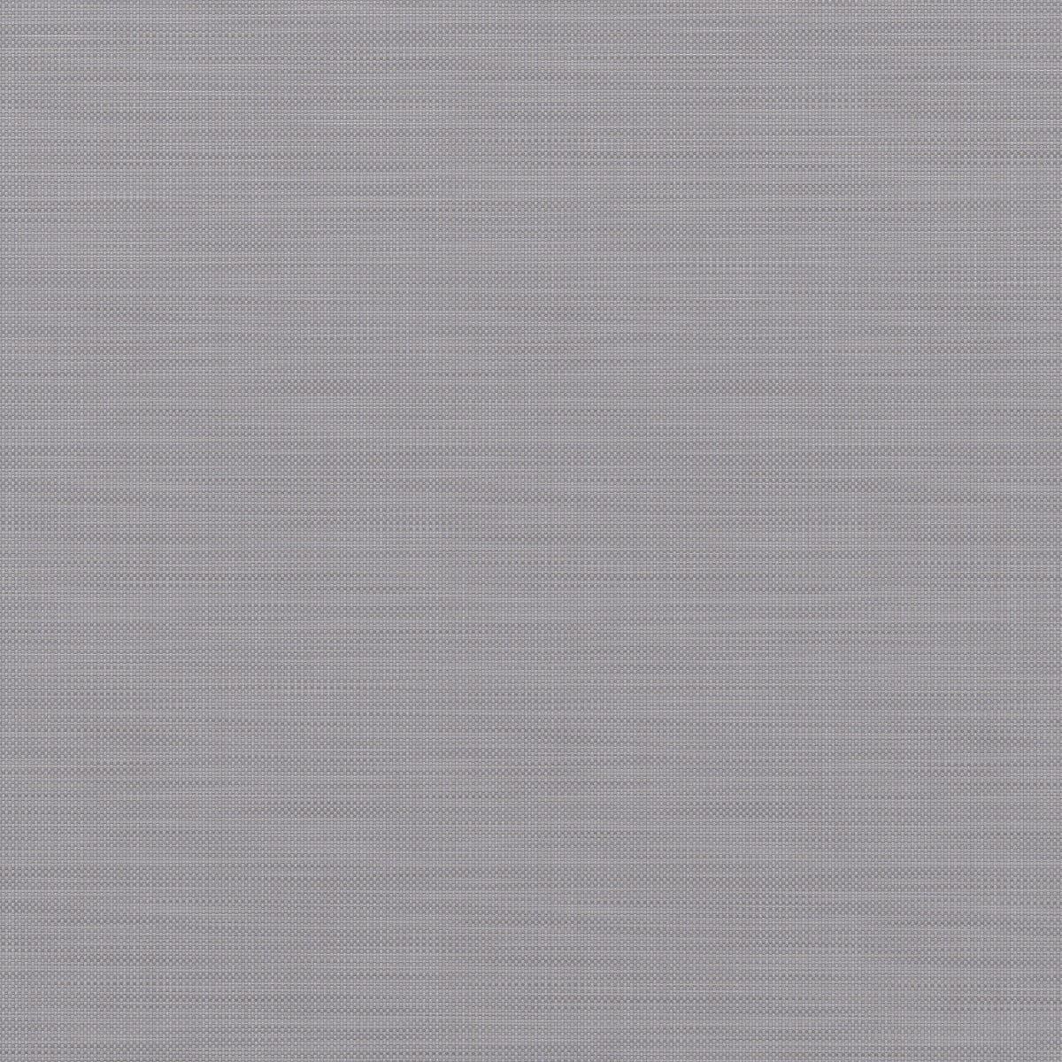 Horizon Accent Chair Gray
