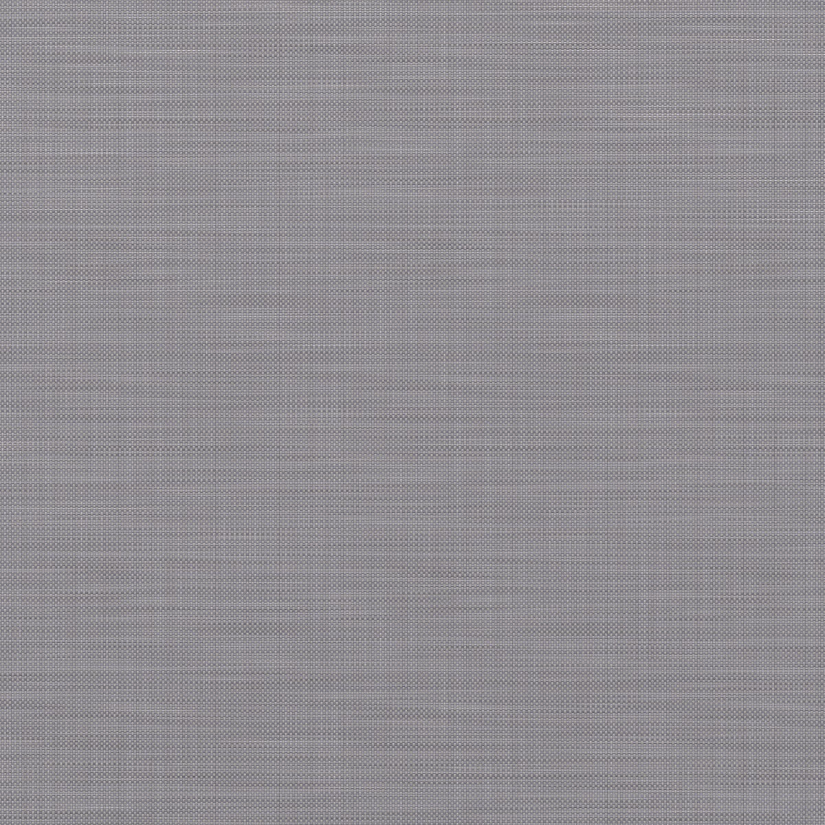 Horizon Sofa Gray