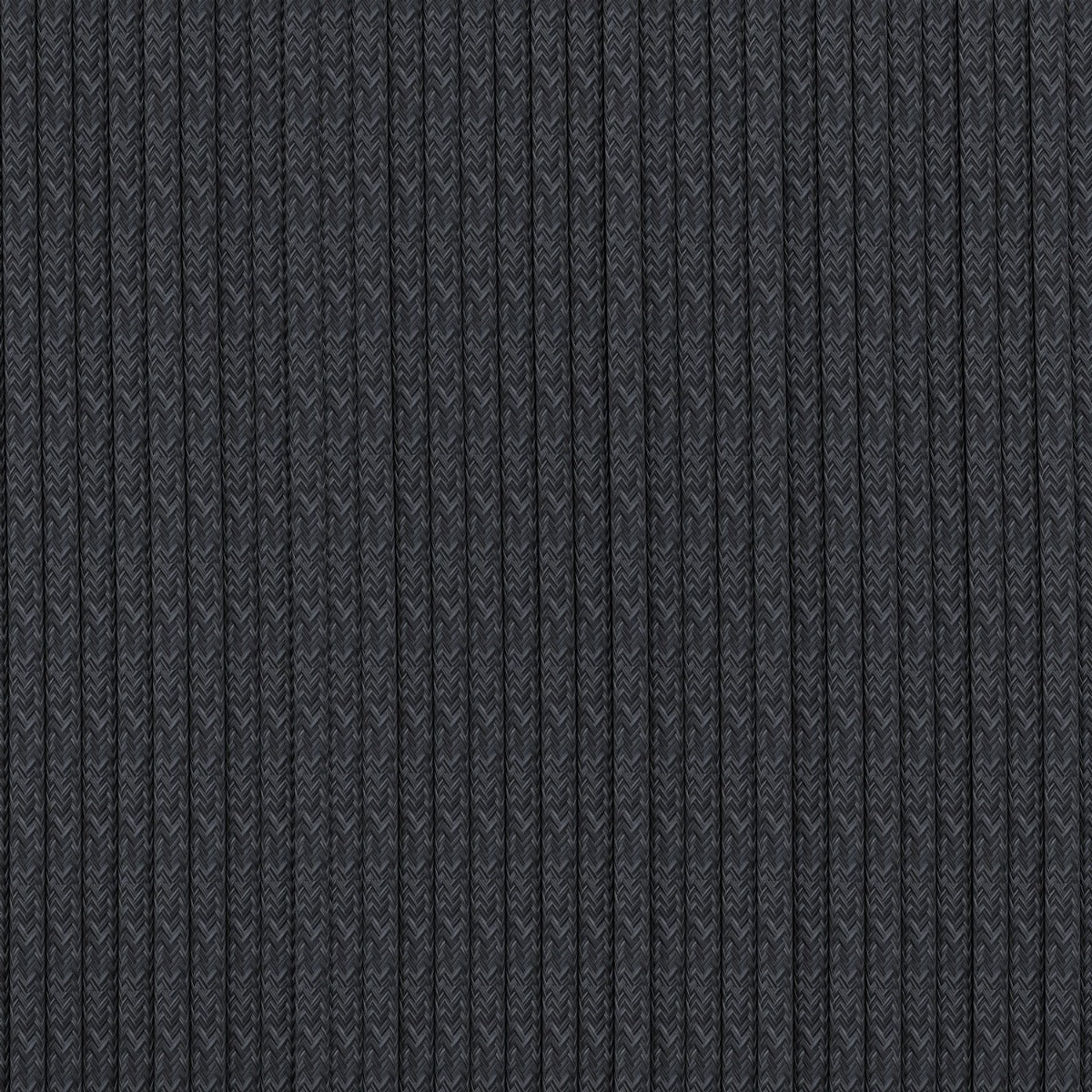 Horizon Accent Chair Gray
