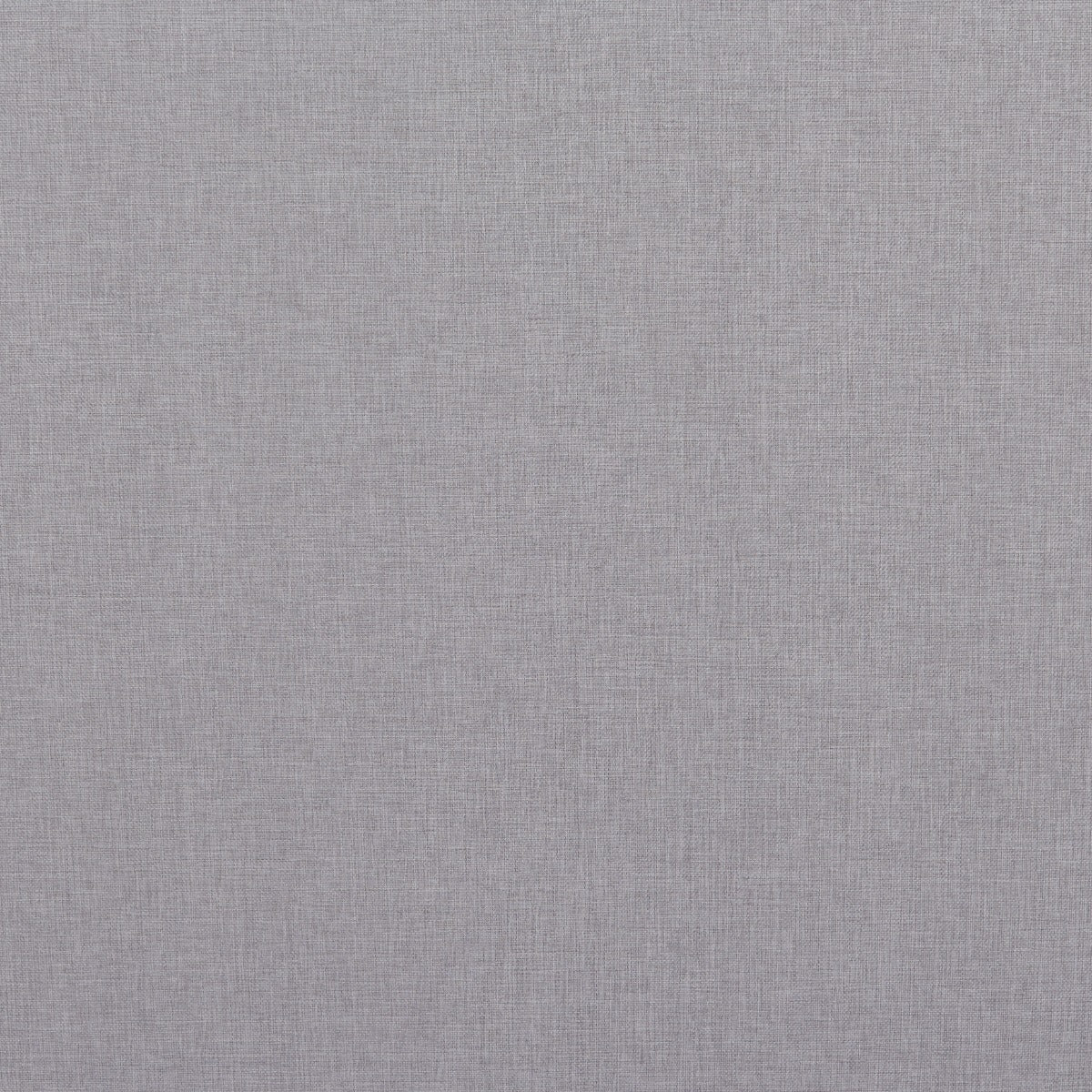 Frais Loveseat Gray