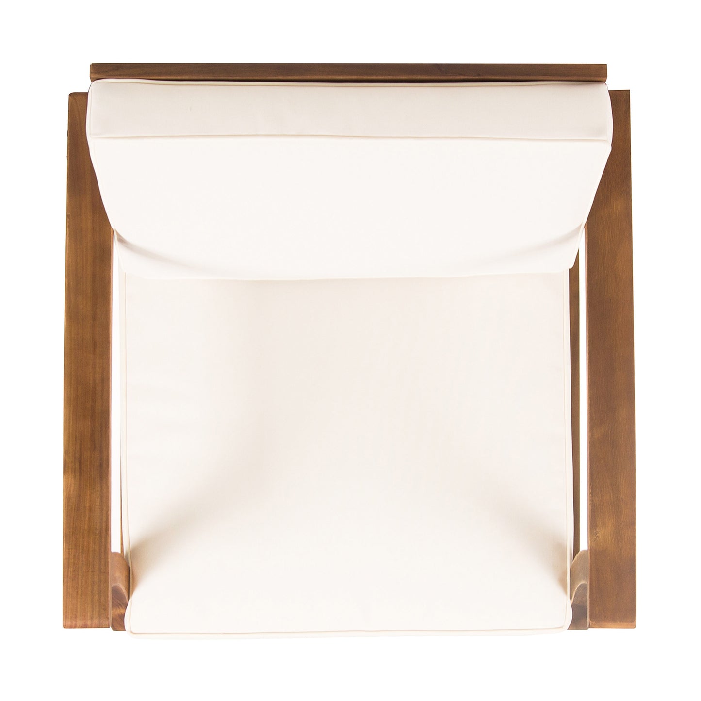 Perla Club Chair
