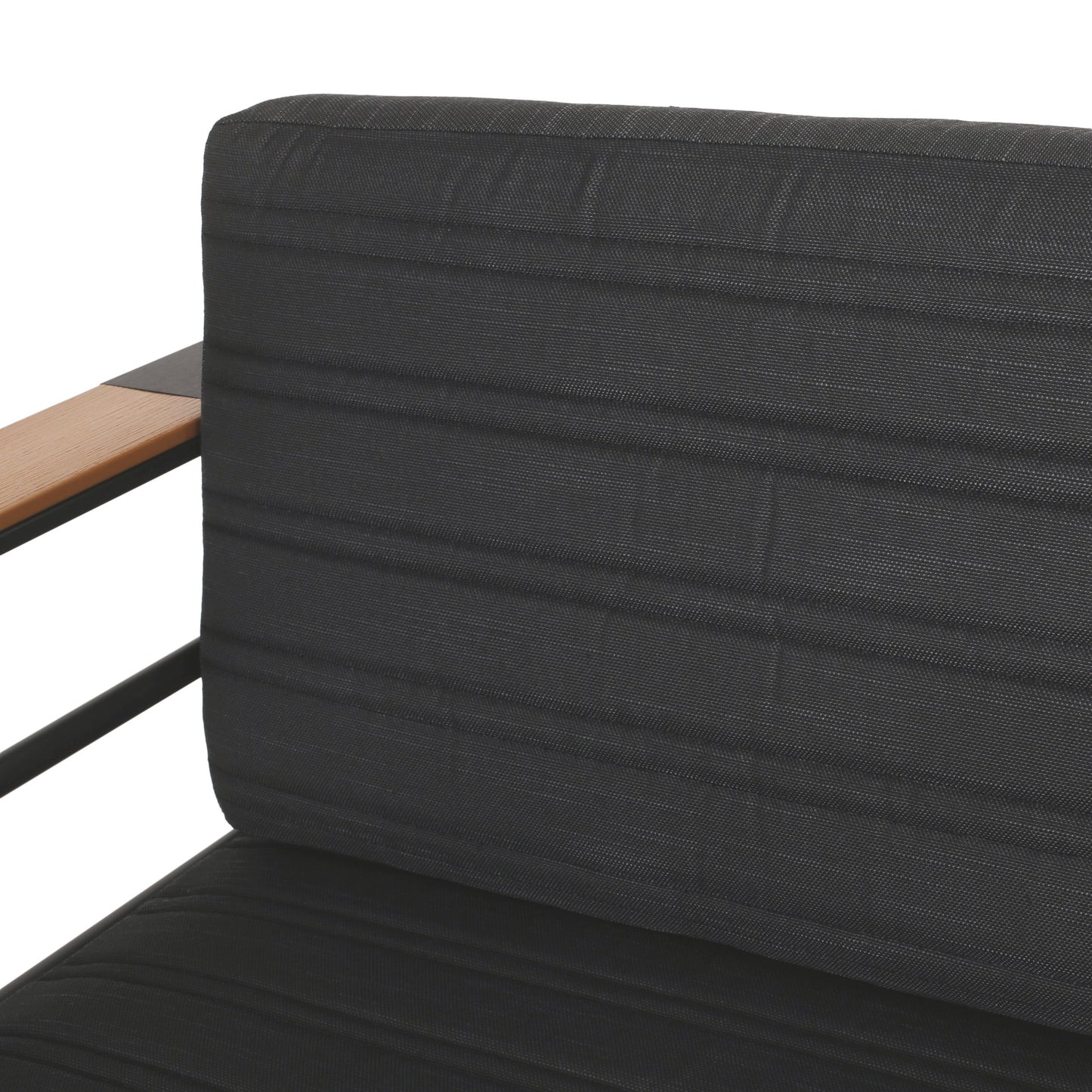 GIOVANNA CLUB CHAIR