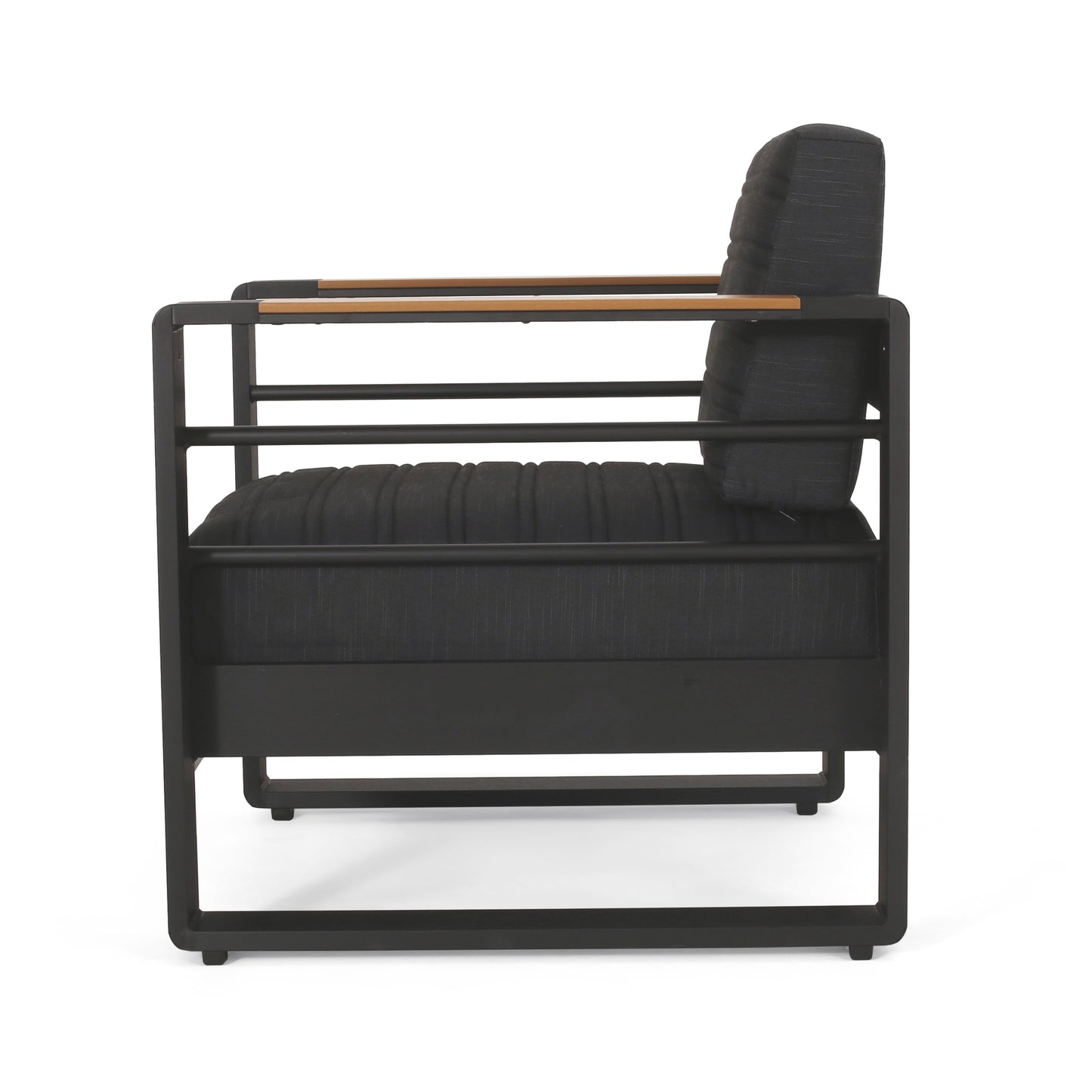 GIOVANNA CLUB CHAIR