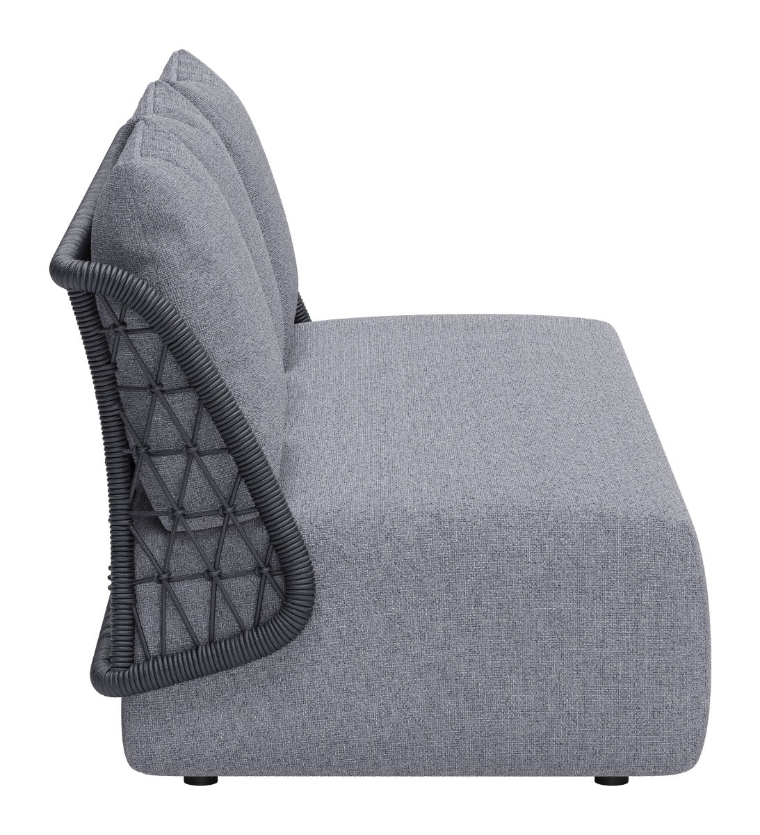 Mekan Sofa Gray