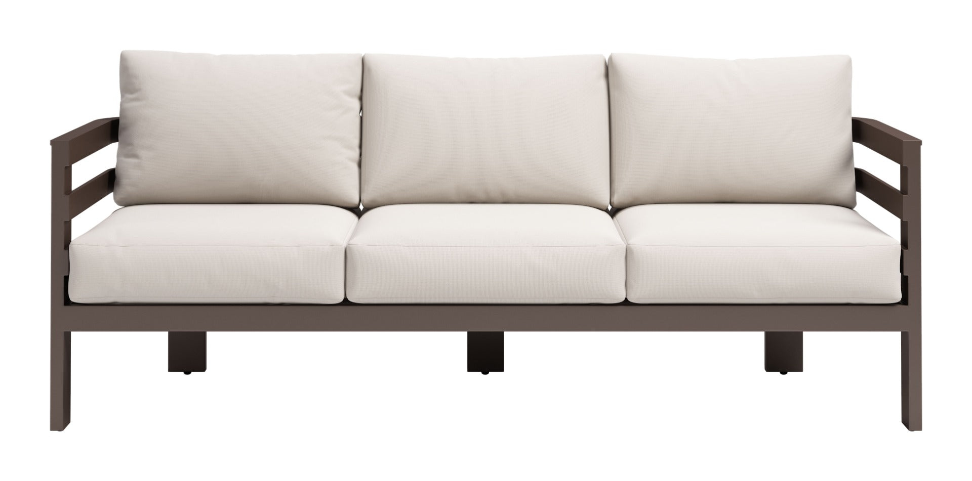 Bal Harbor Sofa