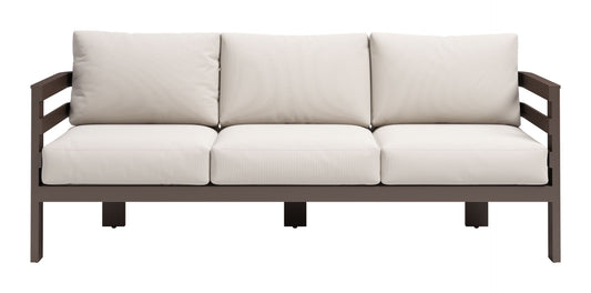 Bal Harbor Sofa