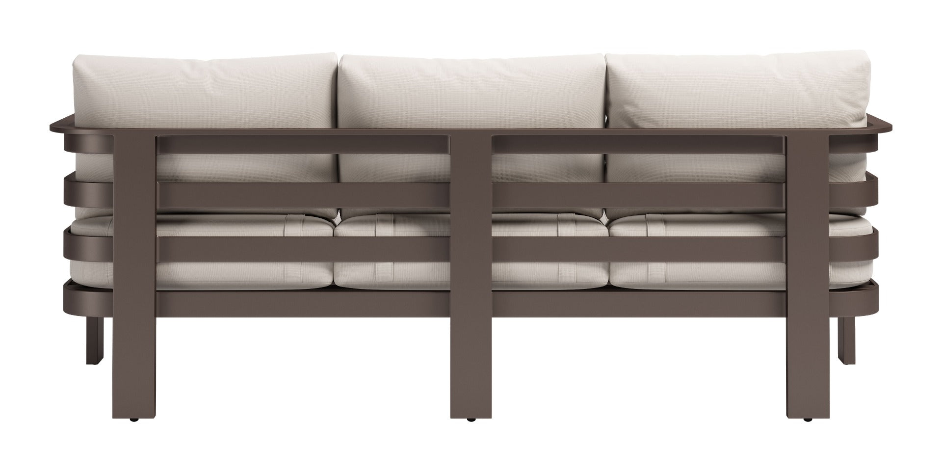 Bal Harbor Sofa