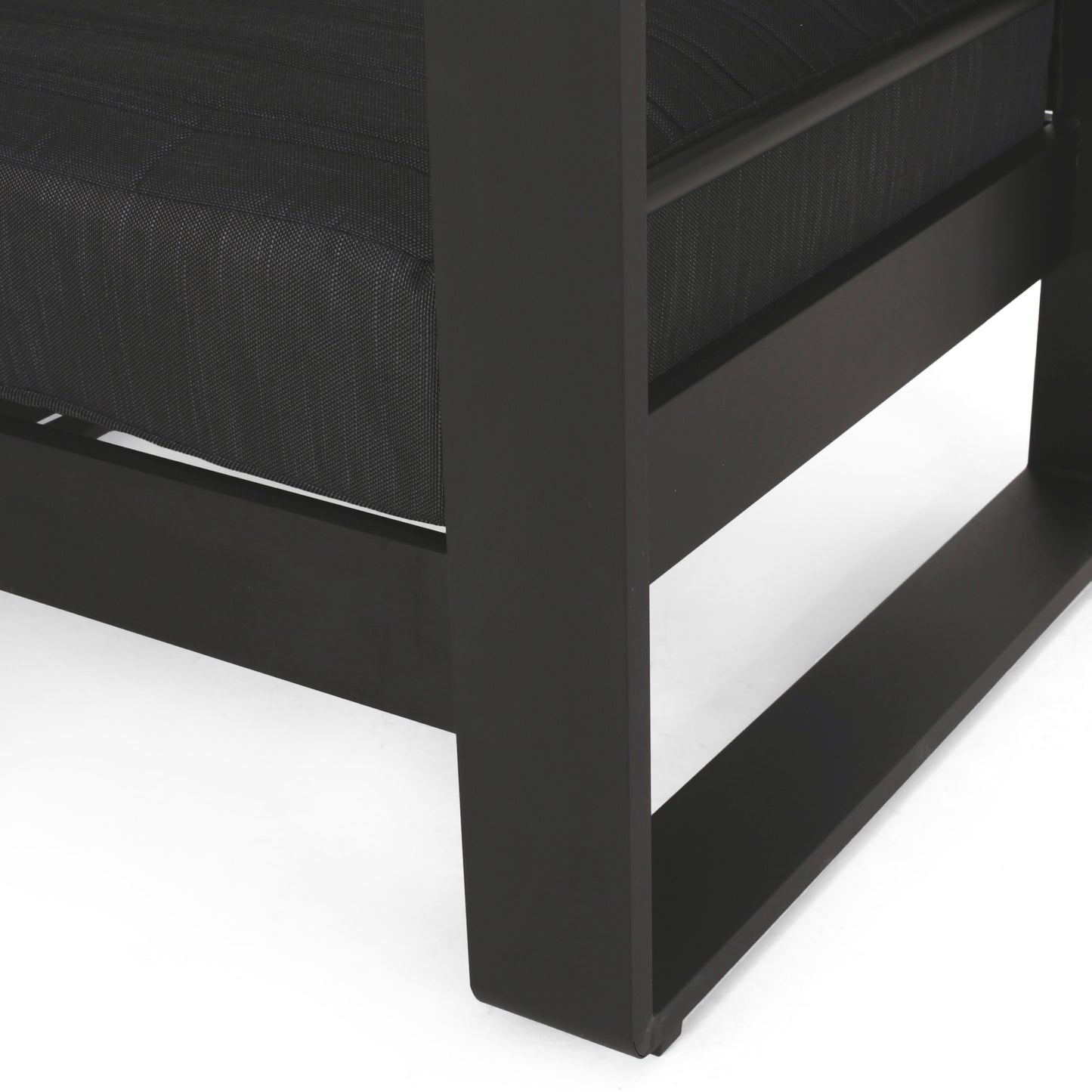 GIOVANNA CLUB CHAIR