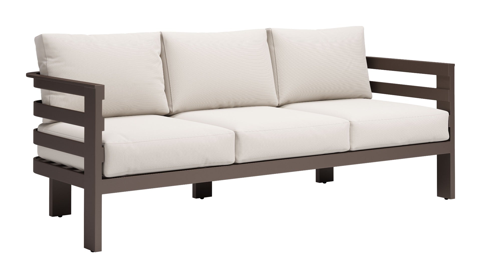 Bal Harbor Sofa