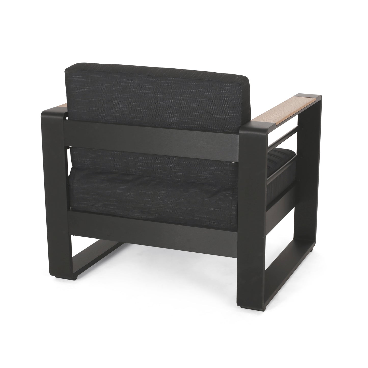 GIOVANNA CLUB CHAIR