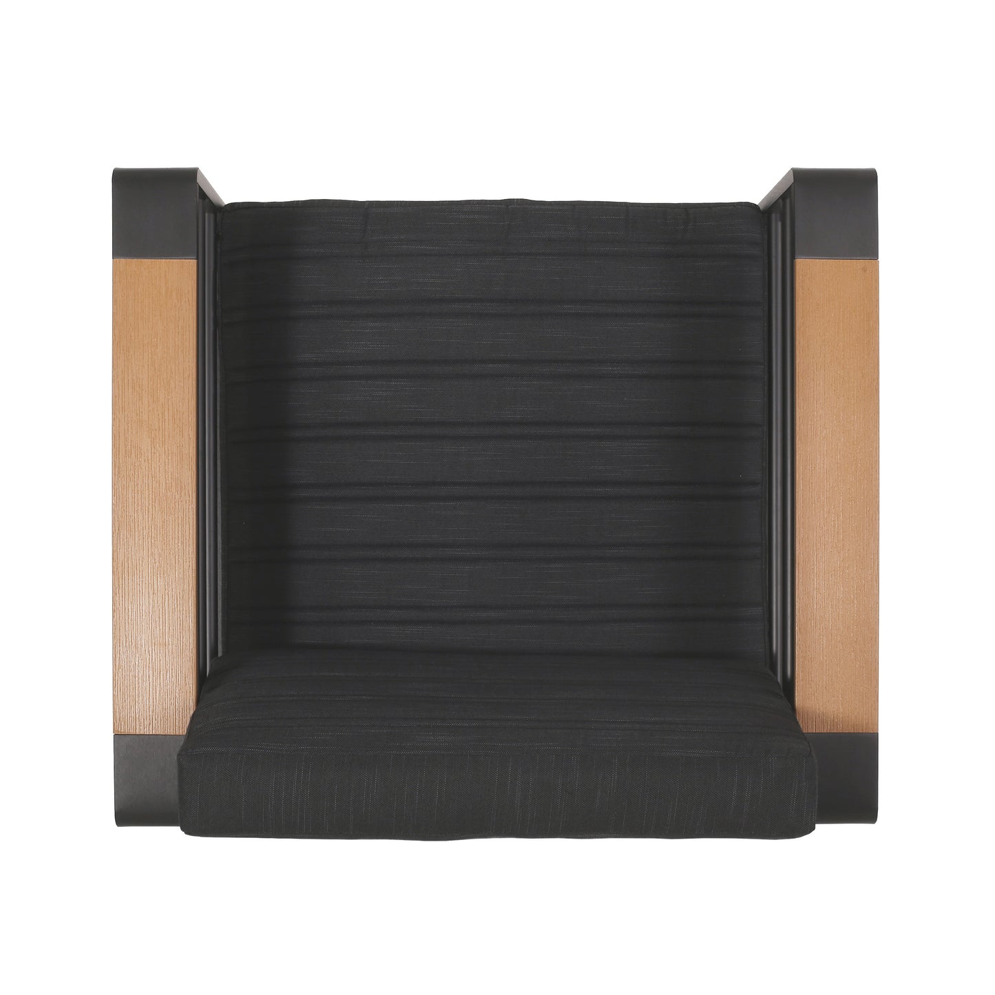 GIOVANNA CLUB CHAIR