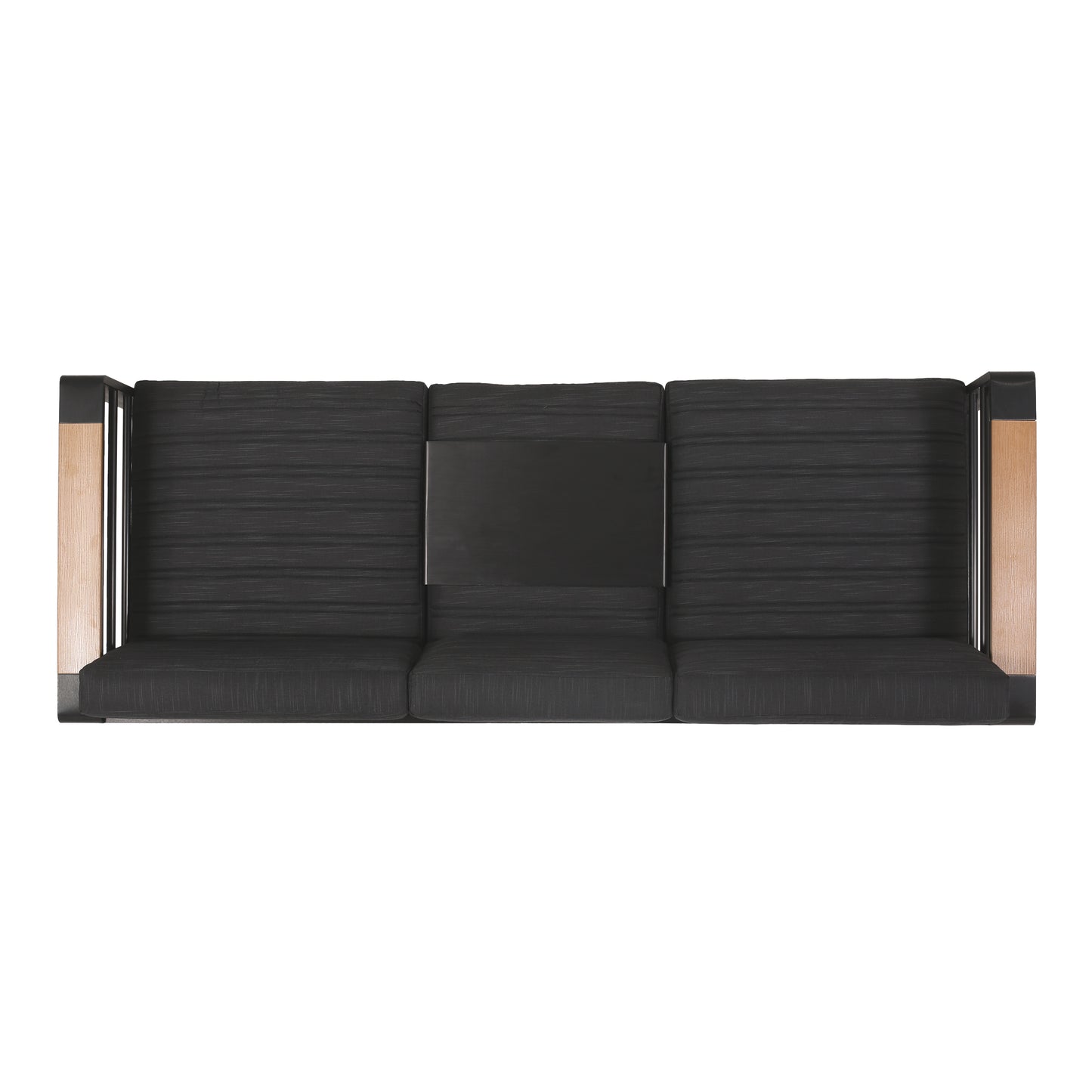 Giovanna 3 Seater