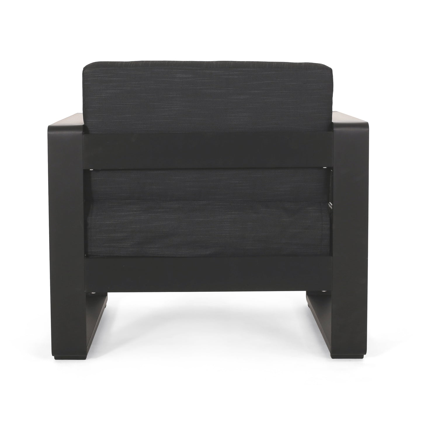 GIOVANNA CLUB CHAIR